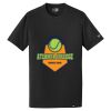 Heritage Blend Crew Tee Thumbnail