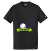 Heritage Blend Crew Tee Thumbnail