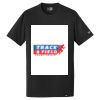 Heritage Blend Crew Tee Thumbnail