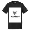 Heritage Blend Crew Tee Thumbnail