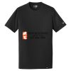 Heritage Blend Crew Tee Thumbnail