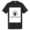 Heritage Blend Crew Tee Thumbnail