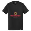 Heritage Blend Crew Tee Thumbnail