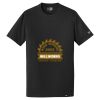 Heritage Blend Crew Tee Thumbnail