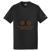 Heritage Blend Crew Tee Thumbnail