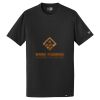 Heritage Blend Crew Tee Thumbnail