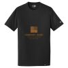 Heritage Blend Crew Tee Thumbnail
