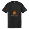 Heritage Blend Crew Tee Thumbnail