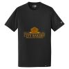 Heritage Blend Crew Tee Thumbnail