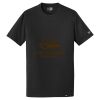 Heritage Blend Crew Tee Thumbnail