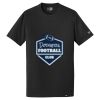 Heritage Blend Crew Tee Thumbnail