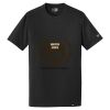 Heritage Blend Crew Tee Thumbnail