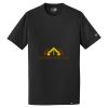 Heritage Blend Crew Tee Thumbnail