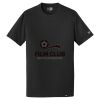 Heritage Blend Crew Tee Thumbnail