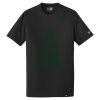 Heritage Blend Crew Tee Thumbnail