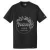 Heritage Blend Crew Tee Thumbnail