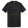 Heritage Blend Crew Tee Thumbnail