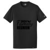 Heritage Blend Crew Tee Thumbnail