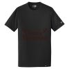 Heritage Blend Crew Tee Thumbnail