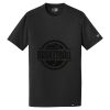 Heritage Blend Crew Tee Thumbnail