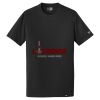 Heritage Blend Crew Tee Thumbnail
