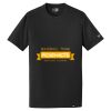 Heritage Blend Crew Tee Thumbnail