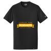 Heritage Blend Crew Tee Thumbnail