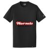 Heritage Blend Crew Tee Thumbnail
