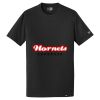 Heritage Blend Crew Tee Thumbnail