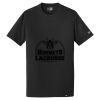 Heritage Blend Crew Tee Thumbnail
