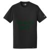 Heritage Blend Crew Tee Thumbnail