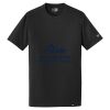 Heritage Blend Crew Tee Thumbnail