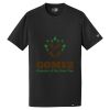 Heritage Blend Crew Tee Thumbnail
