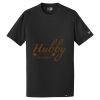Heritage Blend Crew Tee Thumbnail