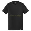 Heritage Blend Crew Tee Thumbnail
