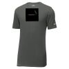 Dri FIT Cotton/Poly Tee Thumbnail