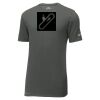 Dri FIT Cotton/Poly Tee Thumbnail