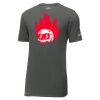 Dri FIT Cotton/Poly Tee Thumbnail