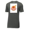 Dri FIT Cotton/Poly Tee Thumbnail