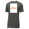 Dri FIT Cotton/Poly Tee Thumbnail