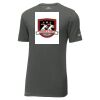 Dri FIT Cotton/Poly Tee Thumbnail