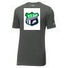 Dri FIT Cotton/Poly Tee Thumbnail