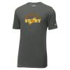 Dri FIT Cotton/Poly Tee Thumbnail