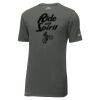 Dri FIT Cotton/Poly Tee Thumbnail