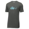 Dri FIT Cotton/Poly Tee Thumbnail