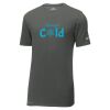 Dri FIT Cotton/Poly Tee Thumbnail